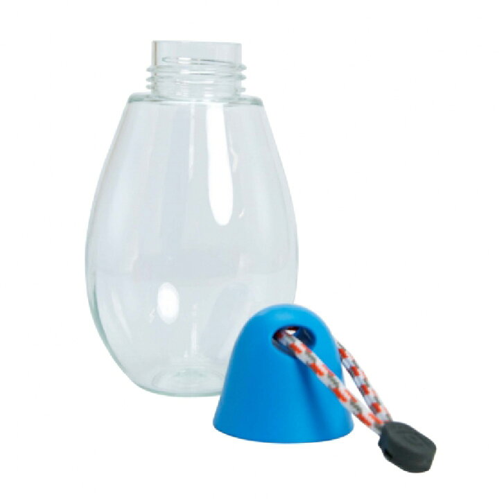 楽天市場 ドロップ型 かわいい ウォーターボトル 500ml マイボトル クリアボトル おしゃれ カバー付き ウォーキング ブランド Drop Bottle 水筒 プラスチック クリスマス カリスマバイヤー輸入雑貨セレオリ 楽天市場 ドロップ型 かわいい ウォーターボトル 500ml マイボトル クリアボトル おしゃれ カバー付き ウォーキング ブランド Drop Bottle 水筒 プラスチック クリスマス カリスマバイヤー輸入雑貨セレオリ