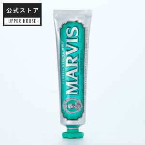 yXgAzMARVIS NbVbN XgOE~g 75ml NbVbNXgO~g LPA  zCgjO  ݂ ݂͂ n~KL }[BX a \
