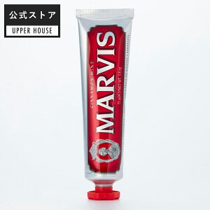 yXgAzMARVIS ViE~g 75mlVi~g   ݂ zCgjO marvis }[rX C   ubVO