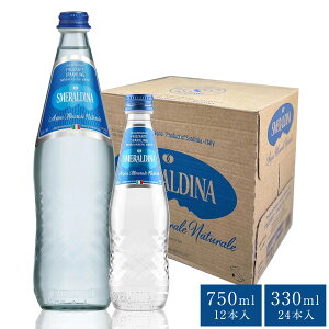 yXgAz Smeraldina Classic C^AY Y_ 750ml (12{) 330ml (24{) Sparkling  v[ VR  Y_  1 12L Mtg v[g  ݕ uh ݂ P[X 