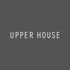 UPPER HOUSE ・ MARVIS
