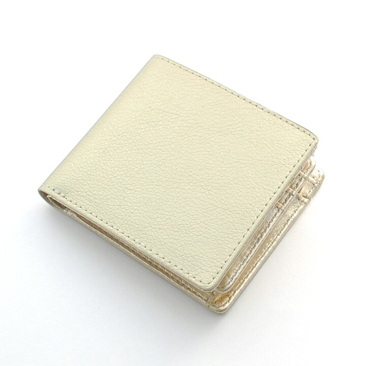 楽天市場 二つ折り財布 メンズ レディース 金色 財布 金運 金運財布 福財布 風水 金運アップ ゴールデンカラー 牛革 コインケース ゴールド 二つ折り 送料無料 Upple 楽天市場 二つ折り財布 メンズ レディース 金色 財布 金運 金運財布 福財布 風水 金運アップ ゴールデンカラー 牛革 コインケース ゴールド 二つ折り 送料無料 Upple