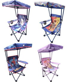 楽天市場 チェア ブランドディズニー チェア テーブル レジャーシート アウトドア スポーツ アウトドアの通販