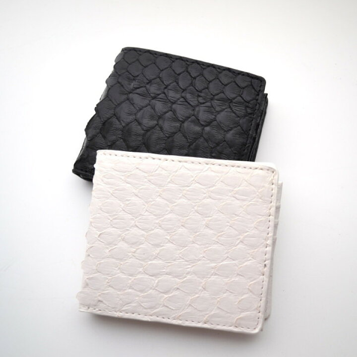 楽天市場 金運財布 福財布 風水 財布 メンズ 人気 金運財布 レディース 二つ折り財布 札入れ 蛇財布 白 パイソン へび ヘビ 蛇 白蛇 Upple 楽天市場 金運財布 福財布 風水 財布 メンズ 人気 金運財布 レディース 二つ折り財布 札入れ 蛇財布 白 パイソン へび ヘビ 蛇 白蛇 Upple