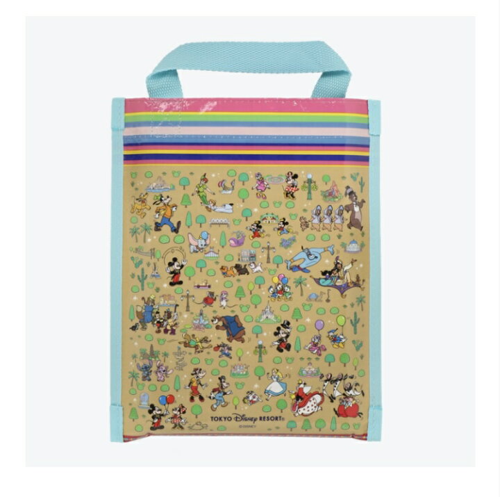 楽天市場 ディズニーランド限定 レジャーシート 遠足 ピクニック 公園 外遊び 東京ディズニーリゾート ディズニー公式 ミッキー ミニー Upple