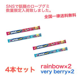 楽天市場 韓国 グミ スイーツ お菓子 の通販