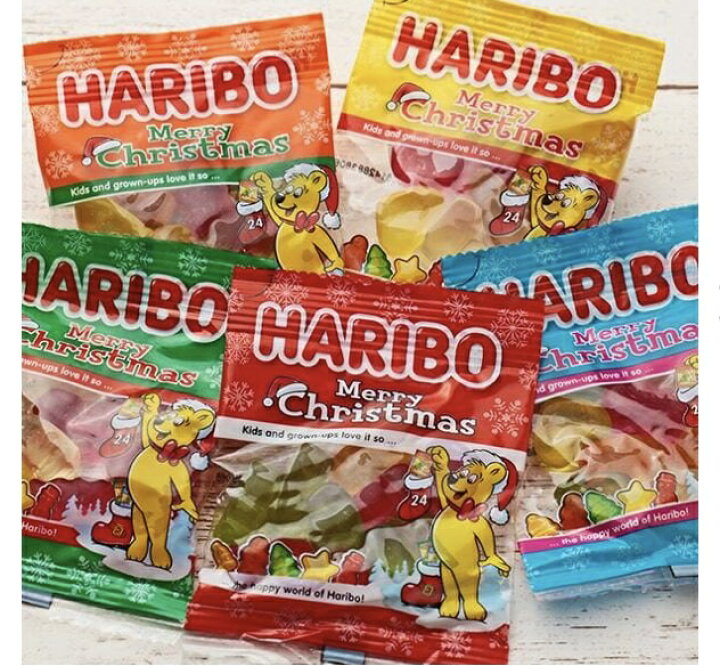 楽天市場】コストコ COSTCO ハリボー グミ ミニ ゴールド ベア 小分け グミ お菓子 お試し お菓子 個別包装 35袋 送料無料 コーラ味 クリスマス イースター メガパーティ メガパーティー 35個 大量 : Upple 楽天市場】コストコ COSTCO ハリボー グミ ミニ ゴールド ベア 小分け グミ お菓子 お試し お菓子 個別包装 35袋 送料無料 コーラ味 クリスマス イースター メガパーティ メガパーティー 35個 大量 : Upple