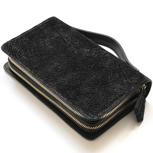 󏭁@Jov@Y@Nb`obO@Nb`obN@obO@obN@΂@ʌ@q||^}X@ZJhobO@ZJhobN@q|U[@A@GL]`bNU[@