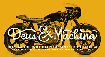 楽天市場 Deus Ex Machina デウスエクスマキナ Hodge Quilted Liner Jacket Dmf キルティング ライナージャケット アウター ロンハーマン バイク バイカー サーフィン ロック Usa直輸入品 アウトドア ストリート Upplus