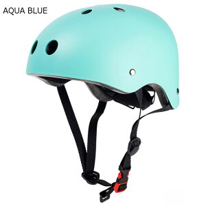 wbg l`q jp [M/LTCY] HELMET KIDS JUNIOR ADULT ABS xEPS XP[g{[h XP{[ LbY CC/LbN{[h/]/ veN^[ S rMi[ S ]| 