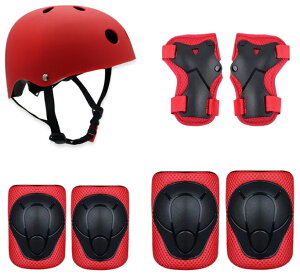 mLbY XP{[ Zbg wbg veN^[ Zbgn KIDS FULL SET XSTCY IG wbg tZbg c`10 LDW-01 q LbY WjA ] XgC_[ jOo