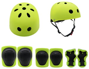 mLbY XP{[ Zbg wbg veN^[ Zbgn KIDS FULL SET XSTCY IG wbg tZbg c`10 LDW-01 q LbY WjA ] XgC_[ jOo