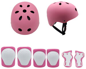 mLbY XP{[ Zbg wbg veN^[ Zbgn KIDS FULL SET XSTCY IG wbg tZbg c`10 LDW-01 q LbY WjA ] XgC_[ jOo