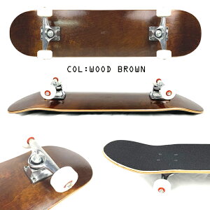 LbY XP[g{[h iCobO T`t qp i XP{[ LbY Rv[g m7.375C`nuNfbL q  JifBACv S rMi[ WjA 