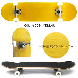 XP[g{[hRv[g i XP{[ m7.5×31C`n uNfbL Ji_Cv BLANK DECK /7wJifBACvEbh q S rMi[ WjA l /