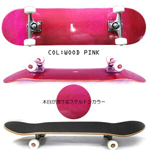 XP[g{[hRv[g i XP{[ m7.5×31C`n uNfbL Ji_Cv BLANK DECK /7wJifBACvEbh q S rMi[ WjA l /