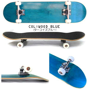 XP[g{[h Rv[g Ji_Cv XP{[ 3TCYy7.5^7.75^8C`z i uNfbL  7PLY ifBACvEbh 7w l jWjA S rMi[