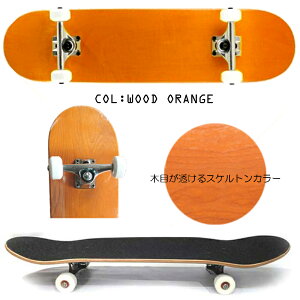 XP[g{[h Rv[g Ji_Cv XP{[ 3TCYy7.5^7.75^8C`z i uNfbL  7PLY ifBACvEbh 7w l jWjA S rMi[