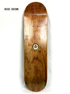 uNfbL R[hvX Ji_Cv fbLe[v\tρmy//n [7.5 / 7.75 / 8.0]JifBA[v COLDPRESS BLANKDECK With DECKTAPE [3TCYWJ/5F] n/ؖ 7wEb