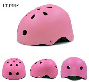 wbg q WjA l jp [M/LTCY] HELMET KIDS JUNIOR ADULT XP[g{[h XP{[ LbY CC/LbN{[h/]/ veN^[ S rMi[ S ]|  \h