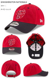 NEW ERA ニューエラ CORE CLASSIC 9TWENTY 920 ADJUSTABLE ローキャップ ストラップバック MLB メジャーリーグ ベースボール 大リーグ 帽子 刺繍 UNISEX メンズ レディース 帽子 コットンツイル WASH加工