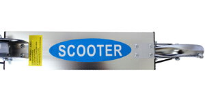 LbN{[h@^C@WjA@LbY@qp@nhu[L@tbgu[L@3iK߁@LbNXP[^[@XN[^[@܂肽݁@]ԁ@X|[c@j̎q@