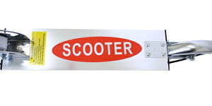 LbN{[h@^C@WjA@LbY@qp@nhu[L@tbgu[L@3iK߁@LbNXP[^[@XN[^[@܂肽݁@]ԁ@X|[c@j̎q@