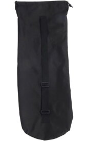 スケートボード入れ 袋 ショルダー スケボー バッグ 肩紐つき ［ 88 x 33cm ］ナイロン 厚手 撥水 600Dオックス布 スケートボードバッグ バックパック ポータブル 調節可能なショルダーストラップ付き 旅行用 スケボー セット ストライダー キックボード ヨガマット