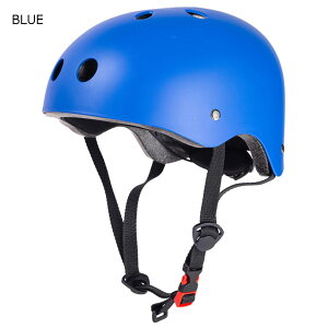 wbg l`q jp [M/LTCY] HELMET KIDS JUNIOR ADULT ABS xEPS XP[g{[h XP{[ LbY CC/LbN{[h/]/ veN^[ S rMi[ S ]| 