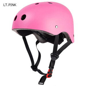 wbg l`q jp [M/LTCY] HELMET KIDS JUNIOR ADULT ABS xEPS XP[g{[h XP{[ LbY CC/LbN{[h/]/ veN^[ S rMi[ S ]| 