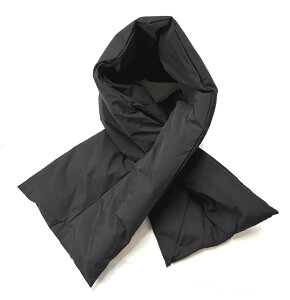 �_�E�� �}�t���[ �mOriginal Pastel Big Down Muffler �n ���n �����Y ���f�B�[�X �_�E��90���t�F�U�[10�� downmaffler �s�[�`���H�i�C���� �h�� �傫�ڃT�C�Y wintersale