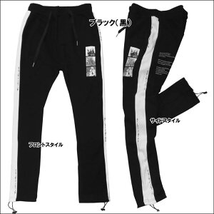 yzy|Cg10{zJbg\[pc C TChvg TG AVg[ pvg Wbp[Y X^C pc W[W jZbNX  yy