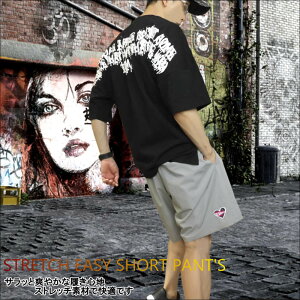 ylEԌzy|Cg10{zXgb` Lk Y V[gpc V̖ |Cg EGXgS q C[W[ V[c n[g}[N hイ ChyyΉz