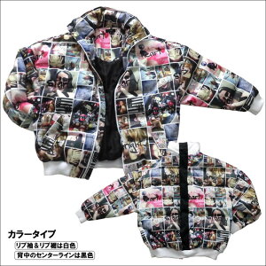�y���������z�y�|�C���g10�{�z�r�b�O�u���]�� �h���}���X���[�u �R���[�W�� �v�����g �t�H�g�����r�b�O���ȃu���]�� ���C������ �t�H�g �ʐ^ ���� BIG �W�����p�[�y�����y�Ή��z�y�����y_�y