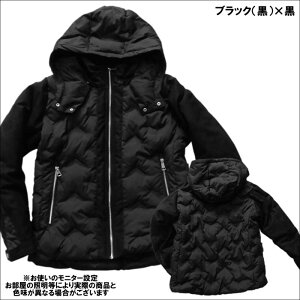 yzy|Cg10{z_EWPbg Y V[X p[J[ _E~bNX u] }b`O ؑ H h t[hO [hnyyΉzyy_y