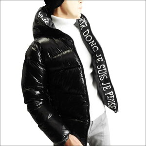 �y���������z�y�|�C���g10�{�z���� �_�E���� �W���P�b�g ���� ���� �u���]�� �p�[�J�[ �t�[�h ���S�e�[�v �t�����g�t�@�X�i�[ �p�����S �g���� FELLEX ���R���R �{�����[�� �� �� PART2