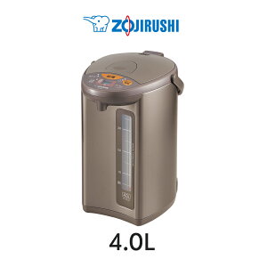 �ۈ�@�d���|�b�g 2.2L 3L 4L �}�C�R�����Ƃ� CD-WU22 30 40 TMZOJIRUSHI�g���v���Z�[�u���������@4�i�K�ۉ��ݒ������菭�ʂ�������u�J�t�F�h���b�v�����v���^���b�N�u���E���@CD-WU�@TM ������