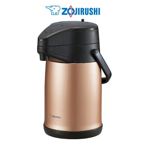 �ۈ�@�X�e�����X�G�A�[�|�b�g SR-CC 22 30 XA�i�X�e�����X�j NZ�i�J�b�p�[�j�������ȒP�@�u�L����7cm�v����Ȃ��A�ۉ��E�ۗ�͂������u�X�e�����X�܂ق��т�v �����I�uAg+�R�ہ@���H�n���h