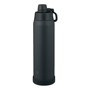 �X�e�����X�N�[���{�g���i�ۗ��p�jSD-KA ���� 600ml 750ml 1000ml 1200mll�ۈ� ZOJIRUSH �`���R�[���u���b�N/�~�X�e�B�O���[/���C�g�O���[��/�y�[���z���C�g/�A�N�A�u���[ �X�|�[�c�h�����N �W�� �g