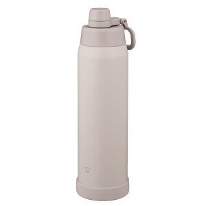 �X�e�����X�N�[���{�g���i�ۗ��p�jSD-KA ���� 600ml 750ml 1000ml 1200mll�ۈ� ZOJIRUSH �`���R�[���u���b�N/�~�X�e�B�O���[/���C�g�O���[��/�y�[���z���C�g/�A�N�A�u���[ �X�|�[�c�h�����N �W�� �g
