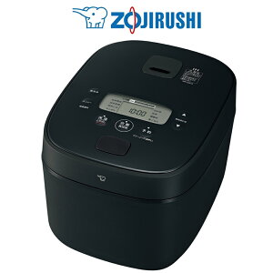 IH уW[ ɂߐۈ ZOJIRUSHI5.5 ܂ubN ъ NW-QA18-BAy2025N6x ԗDǃVbv܁z