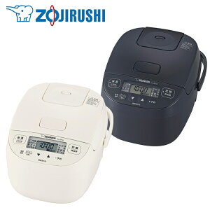 }CRуW[ ɂߐ ъ ۈ ZOJIRUSHI 3 e ubNzCg ъ NW-QA10-BAy2025N6x ԗDǃVbv܁z