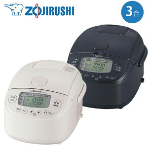 IHуW[ ɂߐ ъ ۈ ZOJIRUSHI 3 e ubNzCg ъ NW-QA10-BAy2025N6x ԗDǃVbv܁z