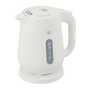 ۈ ZOJIRUSHI dCPg 1200ml /1.2L 6̈S݌v ubN/zCg CK-VB12 