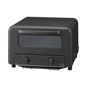 象印 オーブントースター ZOJIRUSHI こんがり倶楽部 EQ-HE30-TA 【食パン4枚同時焼き】 石窯仕立て 80℃〜250℃ 温度調節 30分タイマー ピザ グラタン 時短調理 お手入れ簡単 ブラウン 茶 おしゃれ