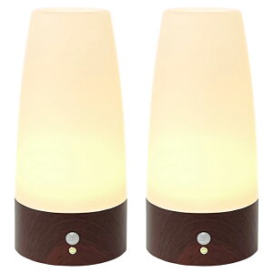 y2Zbgz lZT[ t LED Cg _ dr  ZT[Cg e[uCg Ki  L ]|h~ S Q iCgCg vebNy2025N6x ԗD