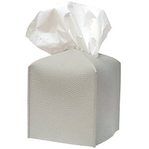 y2Zbgz RpNg eBbVP[X  eBbV{bNX zCg / CgO[ `R[O[ / ~gu[ / sN y2025N6x ԗDǃVbv܁z