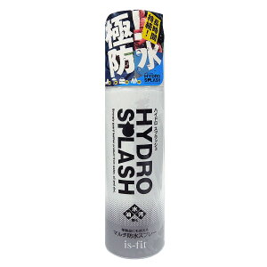 is-fitnChXvbV hXv[60mligjgїpɕ֗vEXG[hEzɂgp\ Ԏ ^V~tɂȂ遦q֗pnւ̔z