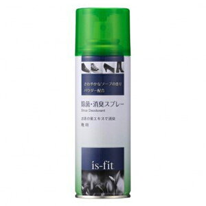 is-fit�@���ہE���L�X�v���[�����̗t�G�L�X�z������₩�ȃ\�[�v�̍���180ml �i�����g�j���q��֗��p�n��ւ̔z���͒ʏ���1�`3������������������ꍇ����