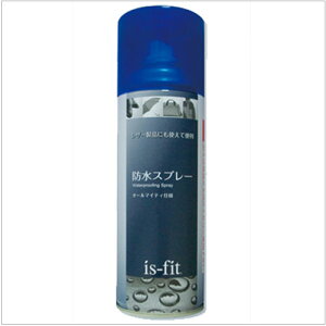 is-fit hXv[vAzAiCɂgp\hʂƋɒʋCȂȂI300mligjq֗pnւ̔z͂͂܂Ły2025N6x ԗDǃVbv܁z